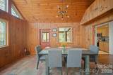 363 Sequoyah Lane - Photo 15