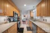 363 Sequoyah Lane - Photo 19