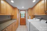 363 Sequoyah Lane - Photo 21
