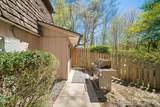 363 Sequoyah Lane - Photo 22