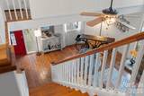 363 Sequoyah Lane - Photo 25