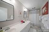 363 Sequoyah Lane - Photo 30