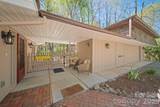 363 Sequoyah Lane - Photo 4