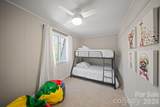 363 Sequoyah Lane - Photo 32