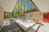 363 Sequoyah Lane - Photo 35