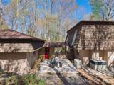 363 Sequoyah Lane - Photo 39