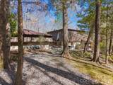 363 Sequoyah Lane - Photo 40