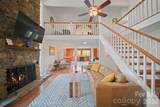 363 Sequoyah Lane - Photo 8