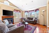106 Chapel Street - Photo 13