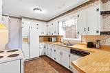 106 Chapel Street - Photo 14