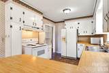 106 Chapel Street - Photo 15