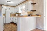106 Chapel Street - Photo 16