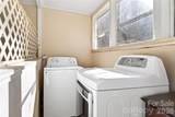 106 Chapel Street - Photo 18