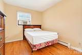 106 Chapel Street - Photo 19