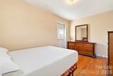 106 Chapel Street - Photo 21