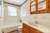 106 Chapel Street - Photo 22