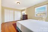 106 Chapel Street - Photo 25