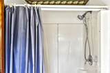 106 Chapel Street - Photo 28