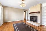 106 Chapel Street - Photo 5