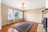 106 Chapel Street - Photo 6