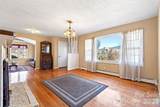 106 Chapel Street - Photo 7