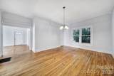 815 Parkwood Avenue - Photo 11