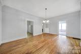 815 Parkwood Avenue - Photo 12