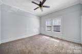 815 Parkwood Avenue - Photo 13