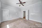 815 Parkwood Avenue - Photo 14