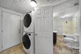 815 Parkwood Avenue - Photo 15