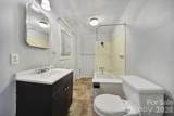 815 Parkwood Avenue - Photo 16