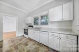 815 Parkwood Avenue - Photo 17