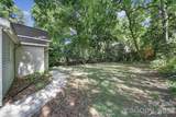 815 Parkwood Avenue - Photo 18