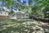 815 Parkwood Avenue - Photo 19