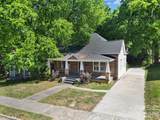 815 Parkwood Avenue - Photo 3