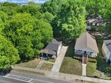 815 Parkwood Avenue - Photo 4