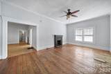815 Parkwood Avenue - Photo 5
