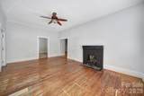 815 Parkwood Avenue - Photo 6