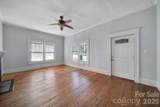 815 Parkwood Avenue - Photo 7