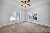 815 Parkwood Avenue - Photo 8