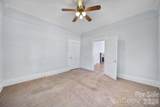 815 Parkwood Avenue - Photo 9
