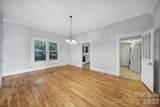 815 Parkwood Avenue - Photo 10