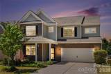 2652 Southern Trace Drive - Photo 2