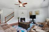 2652 Southern Trace Drive - Photo 11