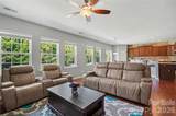 2652 Southern Trace Drive - Photo 12