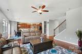 2652 Southern Trace Drive - Photo 13