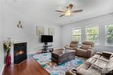 2652 Southern Trace Drive - Photo 14
