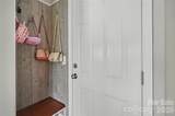 2652 Southern Trace Drive - Photo 15