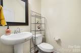 2652 Southern Trace Drive - Photo 16