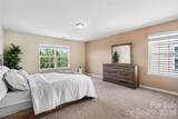 2652 Southern Trace Drive - Photo 17